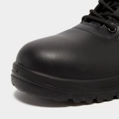 Magnum Men’s Panther Lite 8.0 Side Zip Work Boots -Rab Adventure Deals go 472650 d