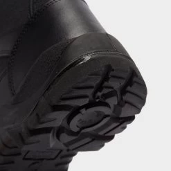 Magnum Men’s Panther Lite 8.0 Side Zip Work Boots -Rab Adventure Deals go 472650 f