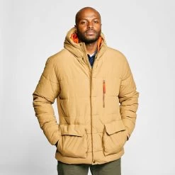 Craghoppers Men's Cromarty Jacket