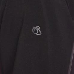 Craghoppers Men’s Tripp Hooded Jacket -Rab Adventure Deals go 474076 h