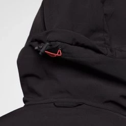 Craghoppers Men’s Tripp Hooded Jacket -Rab Adventure Deals go 474076 i