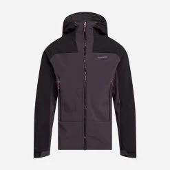 Craghoppers Men’s Tripp Hooded Jacket -Rab Adventure Deals go 474076 u