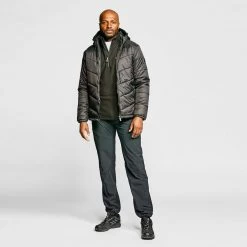 Regatta Men's Volter Loft II Heated Jacket -Rab Adventure Deals go 474331 c