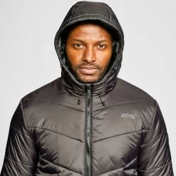 Regatta Men's Volter Loft II Heated Jacket -Rab Adventure Deals go 474331 d