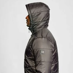 Regatta Men's Volter Loft II Heated Jacket -Rab Adventure Deals go 474331 f