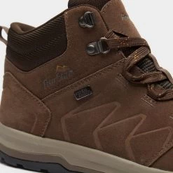 Men’s Harris Mid Walking Boot -Rab Adventure Deals go 476546 c
