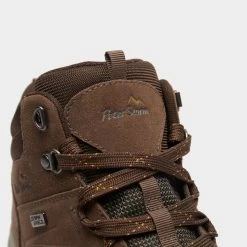 Men’s Harris Mid Walking Boot -Rab Adventure Deals go 476546 d