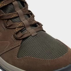 Men’s Harris Mid Walking Boot -Rab Adventure Deals go 476546 e