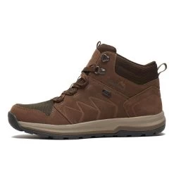 Men’s Harris Mid Walking Boot -Rab Adventure Deals go 476546 z