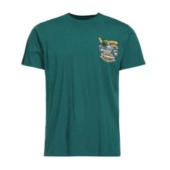 Men's Motorpikes T-shirt -Rab Adventure Deals go 476628 u