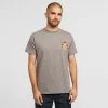 Men’s Pure Mussel T-Shirt
