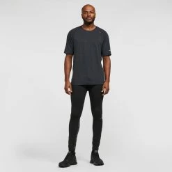 RONHILL Men's Life Nightrunner Tights -Rab Adventure Deals go 476676 c