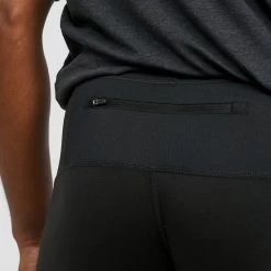 RONHILL Men's Life Nightrunner Tights -Rab Adventure Deals go 476676 e