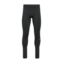 RONHILL Men's Life Nightrunner Tights -Rab Adventure Deals go 476676 u