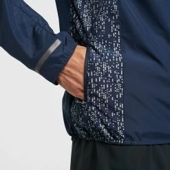 RONHILL Men's Life Nightrunner Jacket -Rab Adventure Deals go 476677 e