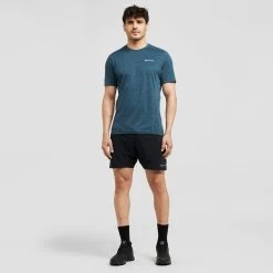 Montane Men's Dragon 7" Shorts -Rab Adventure Deals go 476687 c