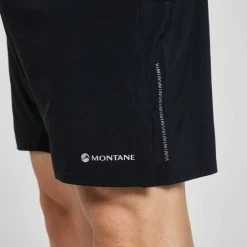 Montane Men's Dragon 7" Shorts -Rab Adventure Deals go 476687 d