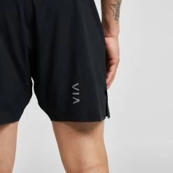 Montane Men's Dragon 7" Shorts -Rab Adventure Deals go 476687 e