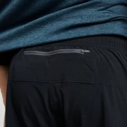 Montane Men's Dragon 7" Shorts -Rab Adventure Deals go 476687 f