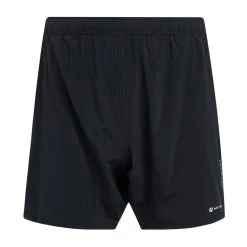 Montane Men's Dragon 7" Shorts -Rab Adventure Deals go 476687 u