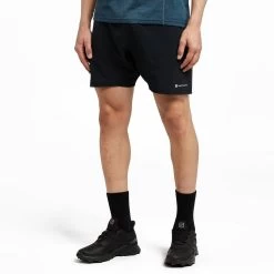 Montane Men's Dragon 7" Shorts -Rab Adventure Deals go 476687 z