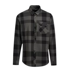 Fox Men's Voyd 2.0 Shirt -Rab Adventure Deals go 476778 u