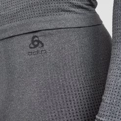 Odlo Men's Performance Warm Eco Leggings -Rab Adventure Deals go 476855 d