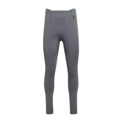 Odlo Men's Performance Warm Eco Leggings -Rab Adventure Deals go 476855 u