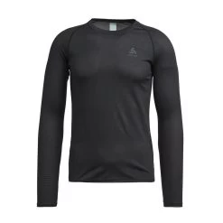 Odlo Men's Active F-Dry Light Eco Top -Rab Adventure Deals go 476866 u
