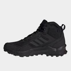 ADIDAS Terrex AX4 Mid GORE-TEX