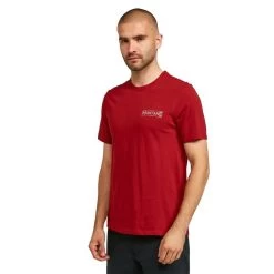 Montane Men’s Trace T-Shirt -Rab Adventure Deals go 477026 z
