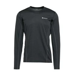 Montane Men’s Dart Long Sleeve T-Shirt -Rab Adventure Deals go 477197 u