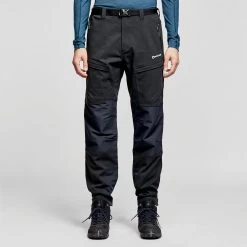 Montane Men’s Super Terra Pants