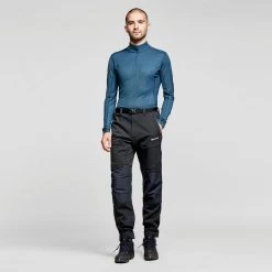 Montane Men’s Super Terra Pants -Rab Adventure Deals go 477199 c