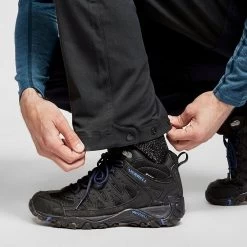 Montane Men’s Super Terra Pants -Rab Adventure Deals go 477199 f