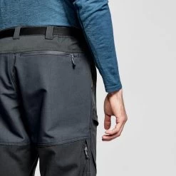 Montane Men’s Super Terra Pants -Rab Adventure Deals go 477199 g