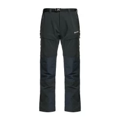 Montane Men’s Super Terra Pants -Rab Adventure Deals go 477199 u