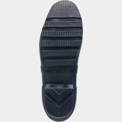 Hunter Men's Original Tall Side Adjust Wellingtons 8 Hunter Men's Original Tall Side Adjust Wellingtons -Rab Adventure Deals go 477266 d