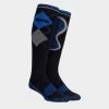 Patterdale Mens Socks