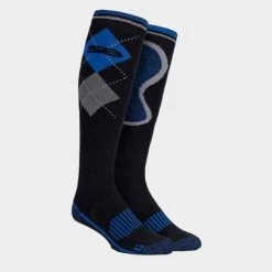 Patterdale Mens Socks
