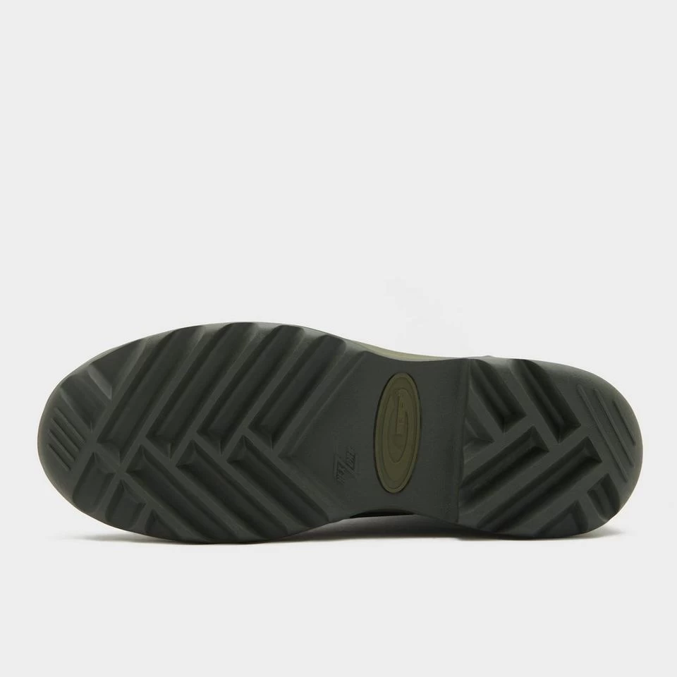 Men's Tayline 5.0 Boots 2 Men's Tayline 5.0 Boots - Image 2