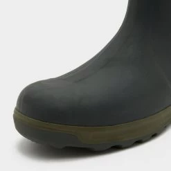 Men's Tayline 5.0 Boots 10 Men's Tayline 5.0 Boots -Rab Adventure Deals go 478952 d