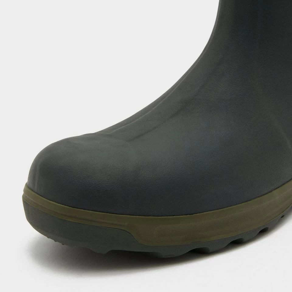 Men's Tayline 5.0 Boots 4 Men's Tayline 5.0 Boots - Image 4