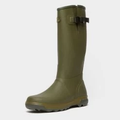 Men’s Highline Wellington Boots Sage Green 10 Men’s Highline Wellington Boots Sage Green -Rab Adventure Deals go 478955 c