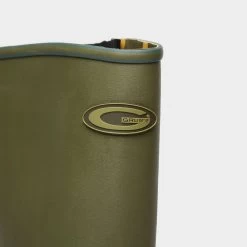 Men’s Highline Wellington Boots Sage Green 11 Men’s Highline Wellington Boots Sage Green -Rab Adventure Deals go 478955 d