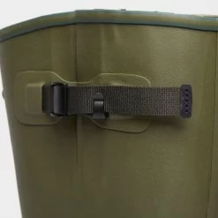 Men’s Highline Wellington Boots Sage Green 12 Men’s Highline Wellington Boots Sage Green -Rab Adventure Deals go 478955 e