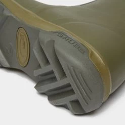 Men’s Highline Wellington Boots Sage Green 13 Men’s Highline Wellington Boots Sage Green -Rab Adventure Deals go 478955 f