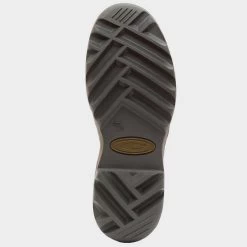 Men’s Highline Wellington Boots Sage Green 14 Men’s Highline Wellington Boots Sage Green -Rab Adventure Deals go 478955 g