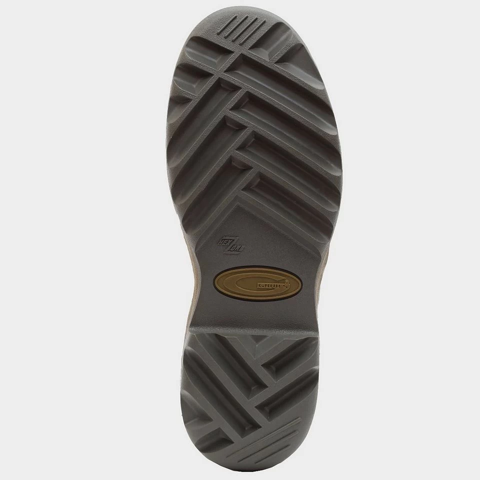 Men’s Highline Wellington Boots Sage Green 7 Men’s Highline Wellington Boots Sage Green - Image 7