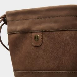 Dublin Mens River Boot III -Rab Adventure Deals go 479266 e